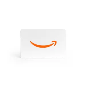 amazon-gift-card
