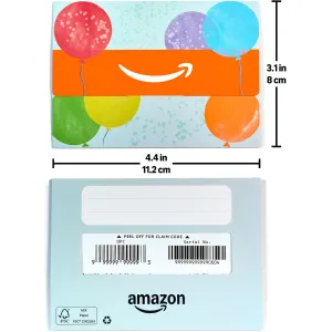 amazon-gift-card