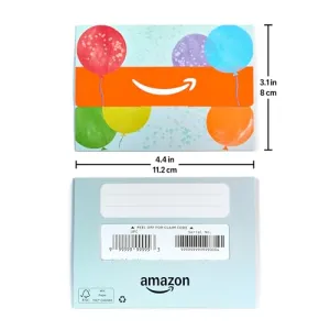 amazon-gift-card