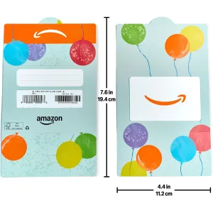 amazon-gift-card