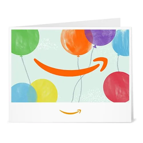 amazon-gift-card-1