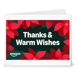 amazon-gift-card-1