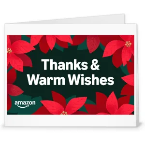 amazon-gift-card-1