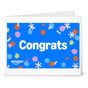 amazon-gift-card-1