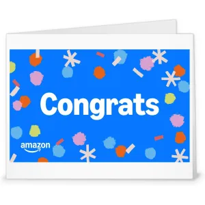 amazon-gift-card-1