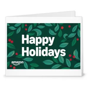 amazon-gift-card-1