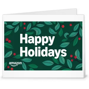 amazon-gift-card-1