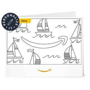 amazon-gift-card-1