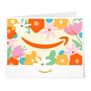 amazon-gift-card-1