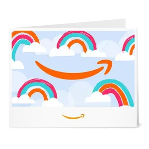 amazon-gift-card-1
