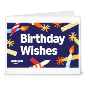 amazon-gift-card-1