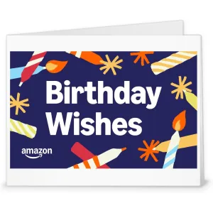 amazon-gift-card-1