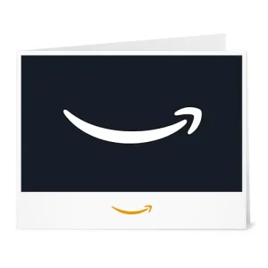 amazon-gift-card-1