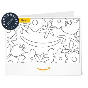 amazon-gift-card-1