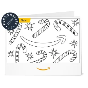 amazon-gift-card-1