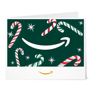 amazon-gift-card-1