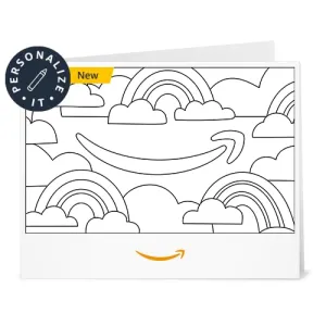 amazon-gift-card-1