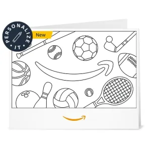 amazon-gift-card-1