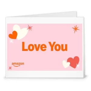 amazon-gift-card-1
