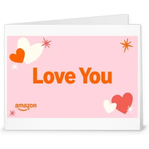 amazon-gift-card-1