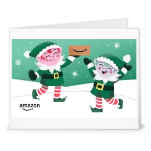 amazon-gift-card-1