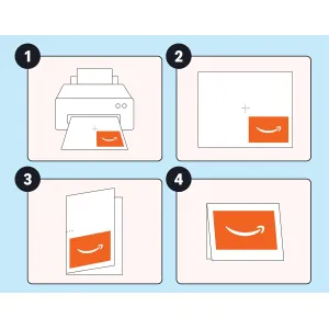 amazon-gift-card-1