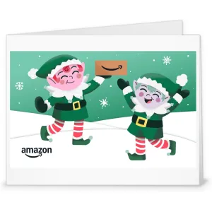 amazon-gift-card-1
