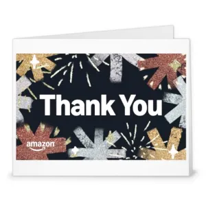 amazon-gift-card-1