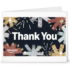 amazon-gift-card-1