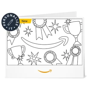 amazon-gift-card-1