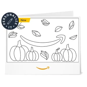 amazon-gift-card-1
