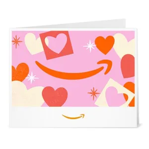 amazon-gift-card-1