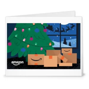 amazon-gift-card-1