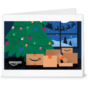 amazon-gift-card-1