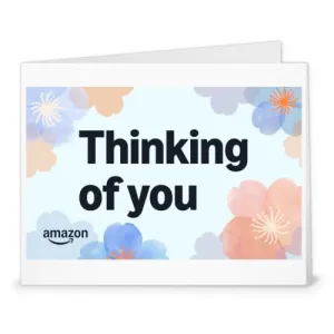 amazon-gift-card-1