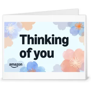 amazon-gift-card-1