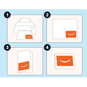 amazon-gift-card-1