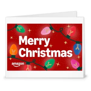 amazon-gift-card-1