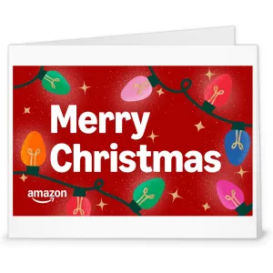amazon-gift-card-1