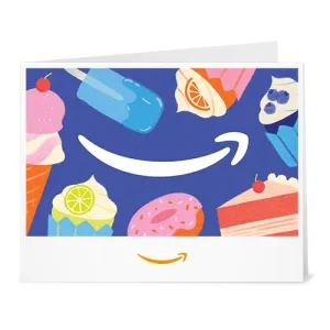 amazon-gift-card-1