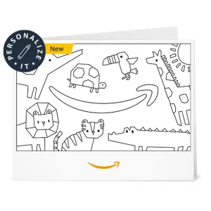 amazon-gift-card-1