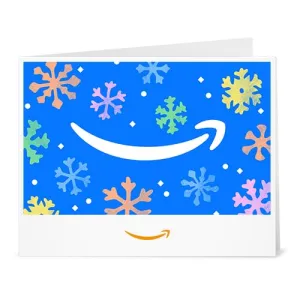amazon-gift-card-1