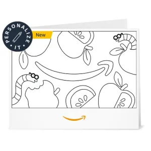 amazon-gift-card-1