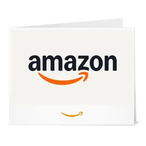 amazon-gift-card-1