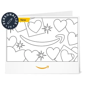 amazon-gift-card-1