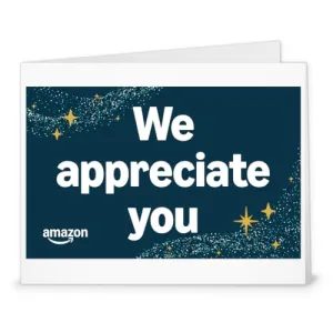 amazon-gift-card-1