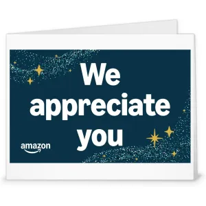 amazon-gift-card-1