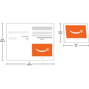 amazon-gift-card-1