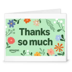 amazon-gift-card-1