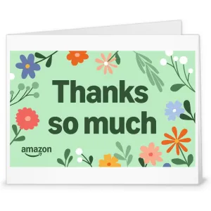 amazon-gift-card-1